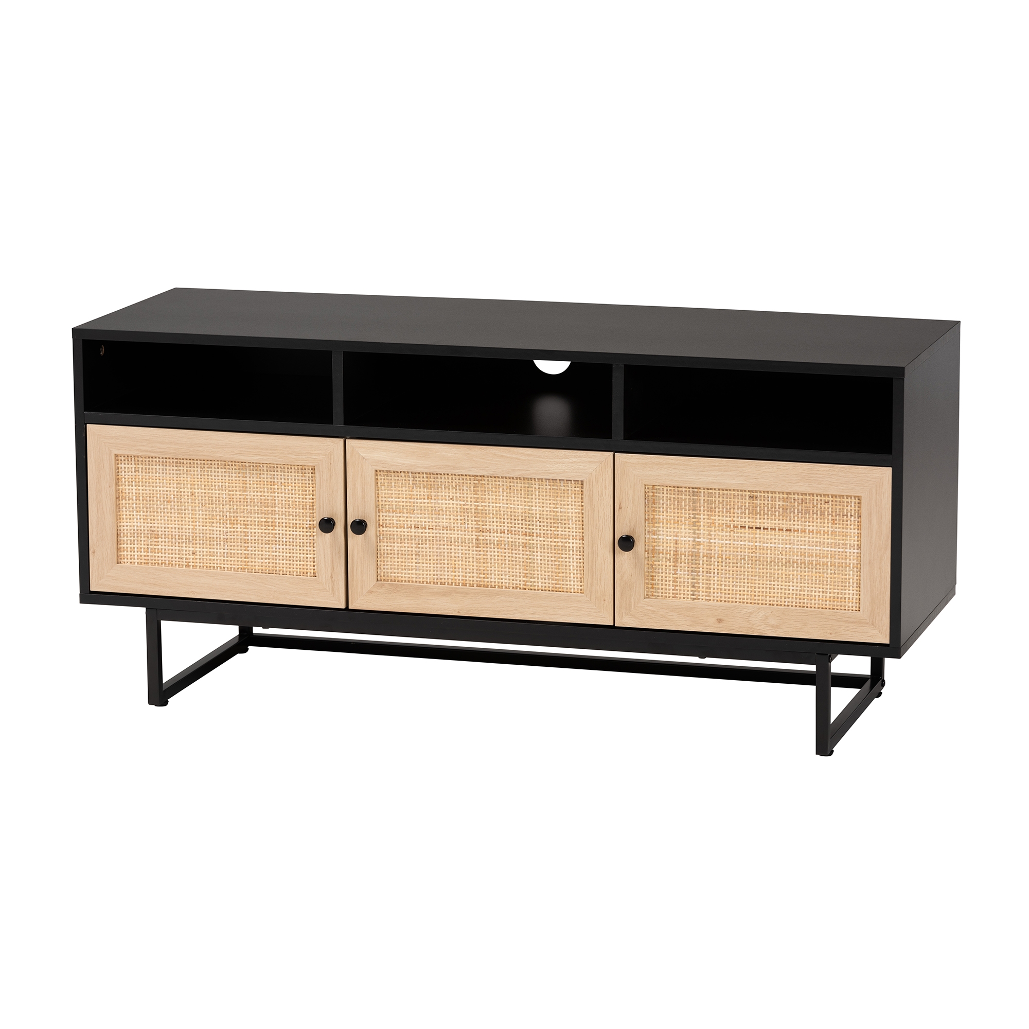 Wholesale TV stand Wholesale Living Room Furniture Wholesale